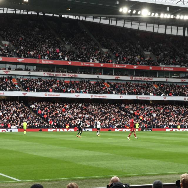 Hồi hộp chờ đợi World Cup 2026: Phản tư về tỉ số Arsenal và hành trình phía trước