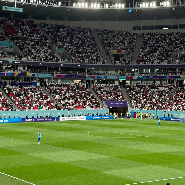 Sôi Động Vòng 16 Đội & Cuộc Đua Vua Phá Lưới World Cup 2026
