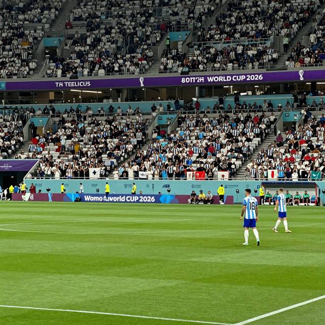 Rạng sáng nay 06/07/2026, World Cup 2026 đã chính thức bước vào những trận đấu đầu tiên của vòng tứ