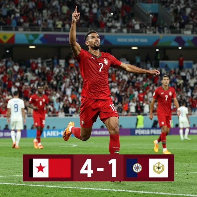 Bỉ Hủy Diệt Mỹ 4-1, So Tài Tây Ban Nha Tại Tứ Kết World Cup