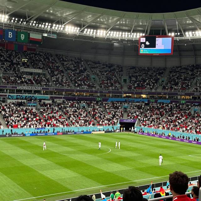 Phân tích chuyên sâu trận đấu vòng loại trực tiếp World Cup 2026 ngày 10/07: Cục diện và cơ hội đi t