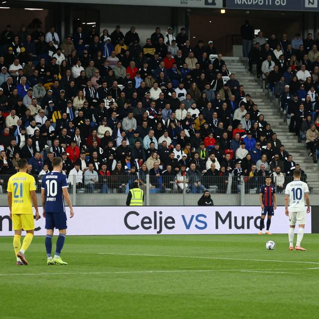 Celje vs Mura: Khai màn 1. SNL 2026, chủ nhà hướng tới mạch toàn thắng